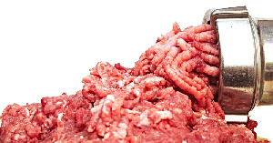 Прибыль в свиноводстве падает, нужен экспорт мяса