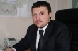Свинокомплекс «Восточно-Сибирский» изменит структуру рынка Бурятии. Интервью с Ген. директором С.В. Одышевым Свинокомплекс «Восточно-Сибирский» изменит структуру рынка Бурятии. Интервью с Ген. директором С.В. Одышевым