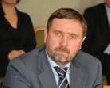 «Государство поддержит сельское хозяйство и в условиях ВТО» «Государство поддержит сельское хозяйство и в условиях ВТО»