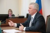 Глава Бурятии подписал с инвесторами соглашения на 4,5 миллиарда