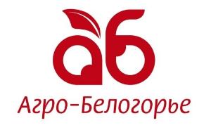 «Агро-Белогорье» увеличило отгрузку мяса в полутушах на 45%