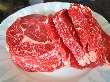 Факторы, влияющие на сенсорику свежего мяса