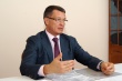 Председатель Ассоциации мясной и перерабатывающей промышленности Самарской области уверен в перспективах отрасли