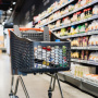 Госдума рекомендовала ограничить наценки на продукты первой необходимости