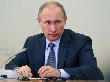 ФТС по указанию Владимира Путина снимет усиленный таможенный контроль на российско-литовской границе