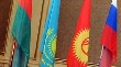 Киргизия готовится вступить в Таможенный союз Киргизия готовится вступить в Таможенный союз
