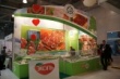 Moscow Halal Expo 2011