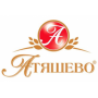 "Сбербанк Лизинг" профинансировал мясоперерабатывающий комплекс "Атяшевский".
