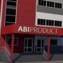 Компания Аби создает собственный инжиниринговый центр