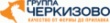 ОАО «Группа Черкизово» запускает крупнейший в России агропромышленный проект