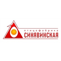 В Тямше Псковского района открылся первый фирменный магазин, недавно восстановившей работу, птицефабрики «Синявинская»