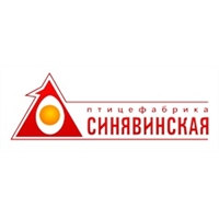 В Тямше Псковского района открылся первый фирменный магазин, недавно восстановившей работу, птицефабрики «Синявинская» В Тямше Псковского района открылся первый фирменный магазин, недавно восстановившей работу, птицефабрики «Синявинская»