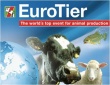 Жюри выставки EuroTier 2014 назвало победителей конкурса инноваций