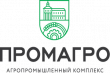  АПК «Промагро» намерен увеличить мощности своего мясоперерабатывающего завода за 1 млрд рублей
