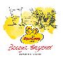 Новый дизайн «Бройлера Рязани»