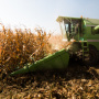 Эксперты назвали главные риски для аграриев в 2023 году
