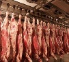В РФ из Украины могло попасть запрещенное бразильское мясо