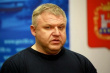 Один из крупнейших калининградских свиноводов заявил о срыве проекта по вине чиновников
