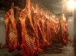Россия допускает возобновление поставок украинского мяса после устранения недостатков