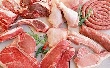 РФ в январе-мае увеличила производство мяса, рыбы и молока