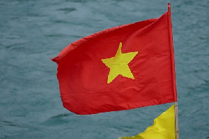 Доступ на мясной рынок Вьетнама открыт для 53 российских экспортеров 
