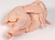 Производство мяса птицы в Подмосковье увеличилось на 55 процентов