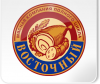 «Восточному» разрешили купить «Кэлми»