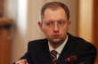 Украина уже истратила все торговые квоты ЕС