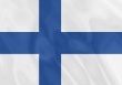 Финляндия: Запрет, введенный Россией на импорт свинины из Евросоюза, нанесет ущерб местным фермерам