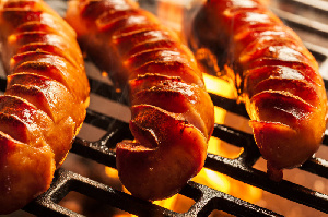 На колбасном рынке сменился лидер