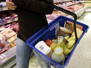 Минсельхоз подготовит новую доктрину продовольственной безопасности 