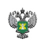 Россельхознадзор может ограничить импорт вакцин