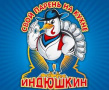 «Индюшкина» делят пополам. Россельхозбанк сможет получить долю семьи Юсуповых в БПК без оценки стоимости