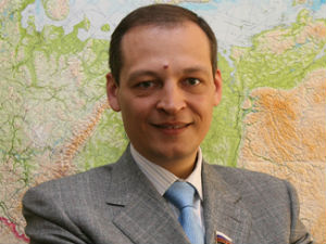 Хайруллин в молодости. Ильшат Назипович Хайруллин. Хайруллин Назип Гарифуллович. Хайруллин Айрат Ильдарович. Хайруллин Айрат Гусманович.