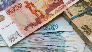 Нижний Новгород: агропромышленному комплексу сократили финансирование Нижний Новгород: агропромышленному комплексу сократили финансирование