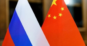 Минсельхоз РФ надеется на благоприятный исход переговоров с КНР по экспорту свинины 