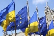 Украина сможет в десятки раз увеличить поставки мяса в ЕС