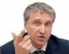 Юшин: "Колбасы не будет"