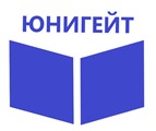 ООО "Юнигейт"