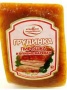 Кузбасский пищекомбинат заявил о полном восстановлении производства