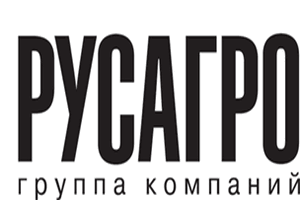 «Русагро» в I квартале снизила выручку на 23%, до 15,5 млрд рублей