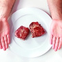 Немцев предупредили о нехватке мяса