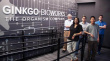 Биотехнологический гигант Ginkgo Bioworks разрабатывает замену мясу и молоку