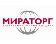 ​"Мираторг" впервые поставил мясо птицы в ЕС