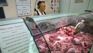 ФАС возбудила около 15 дел в регионах о завышении цен на продукты