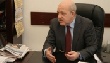 Георгий Петров: сколько заплатит Россия за входной билет в ВТО?