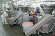  Имущество Мостовского мясокомбината на 700 млн руб. продать не удалось 