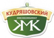 Кудряшовский мясокомбинат планирует увеличить розничную сеть