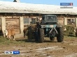 Фермеров в Забайкальском крае становится меньше