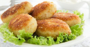 Росконтроль исследовал куриные котлеты шести брендов